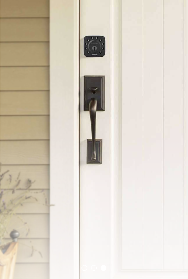 Best Smart Door Locks for Your Money of 2023