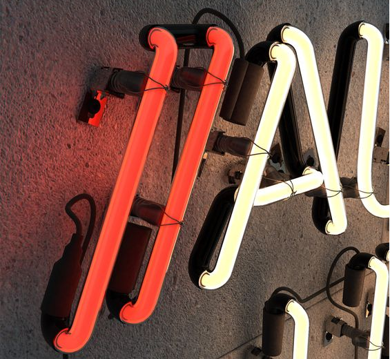vintage-neon-signs-embrace-energy-efficiency