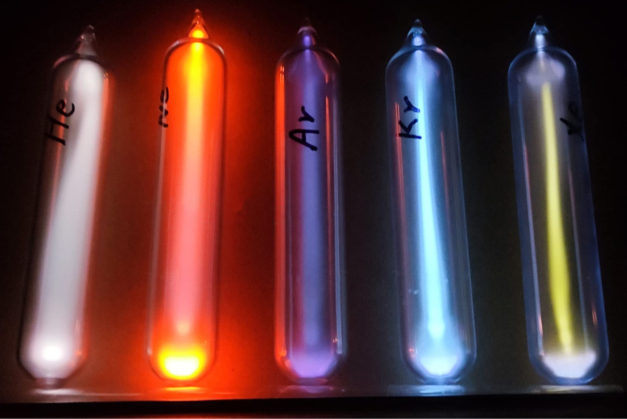 energy-efficient-neon-signs