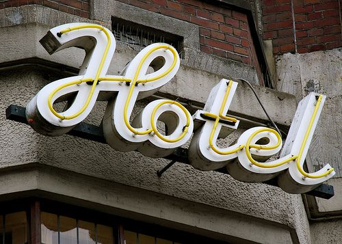 energy-efficient-neon-signs-for-a-sustainable-future