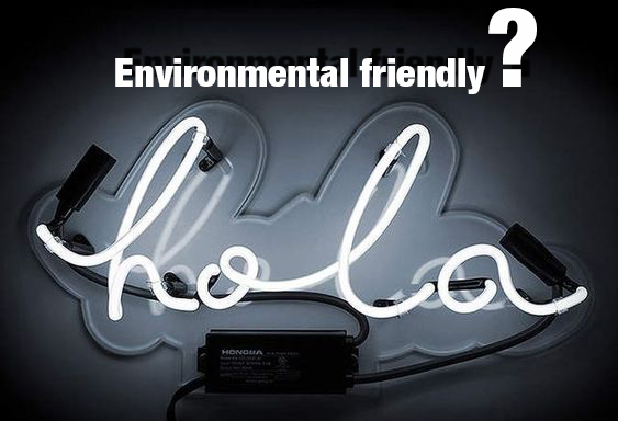 energy-efficient-signs-for-a-sustainable-world