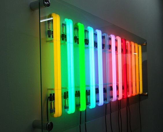 energy-efficient-vintage-neon-signs
