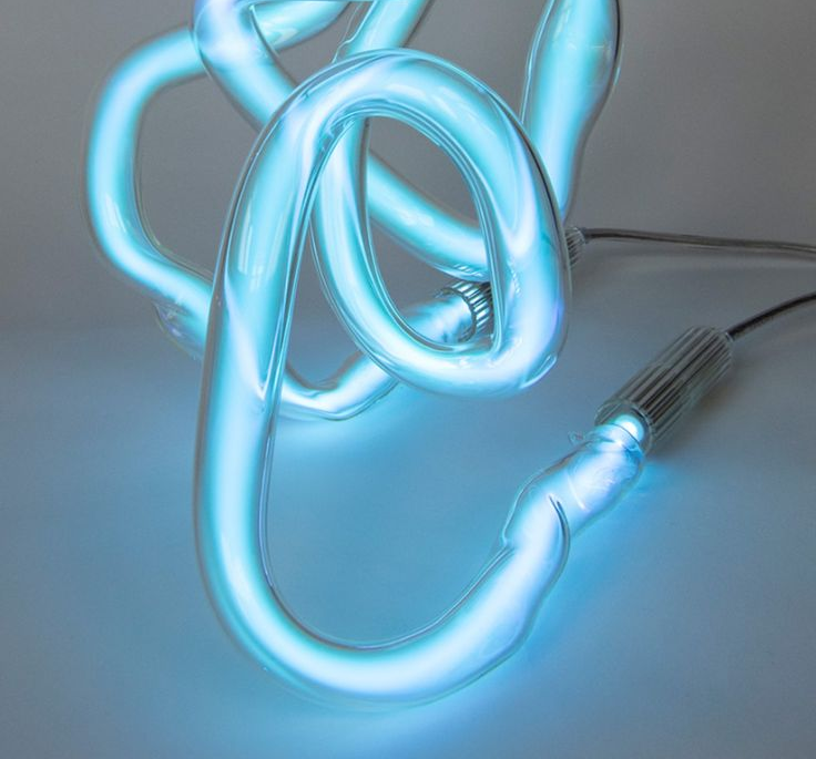 eco-friendly-neon-signs-with-retro-appeal