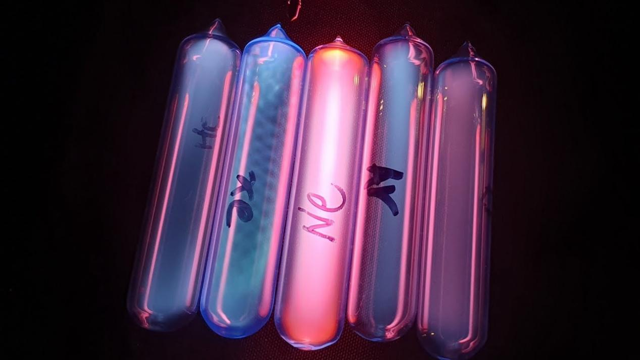energy-efficient-neon-signs-for-green-living