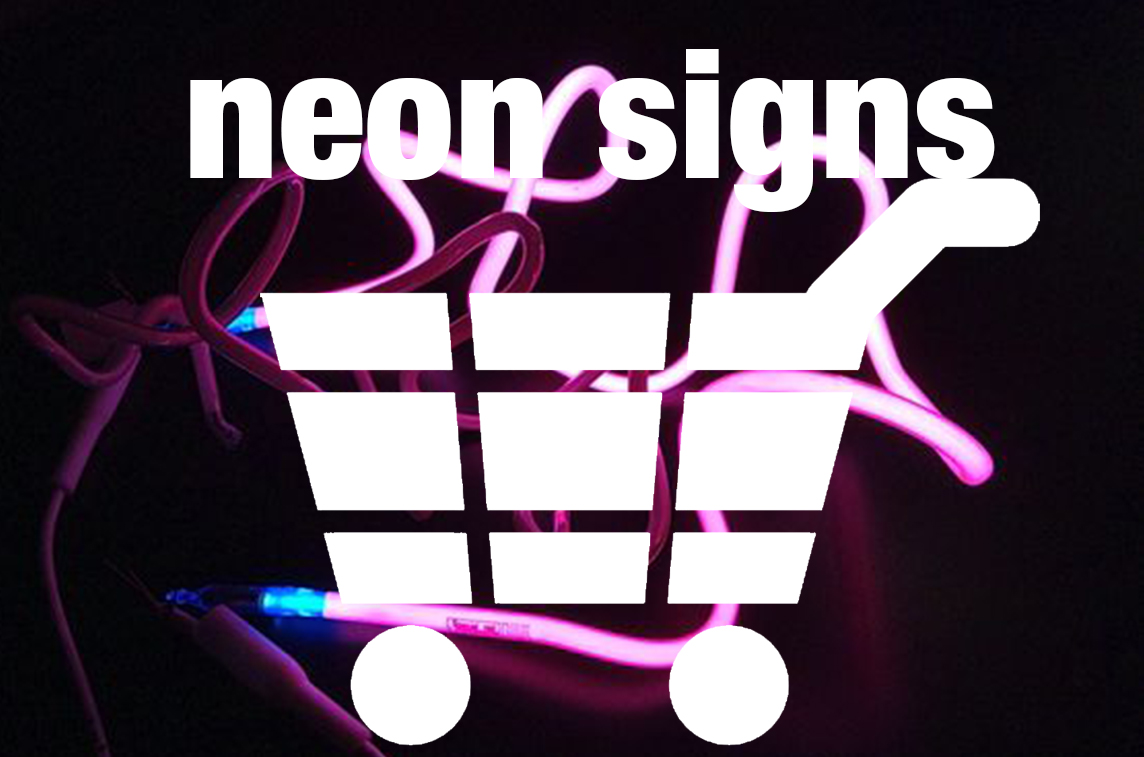 energy-efficient-vintage-neon-signs-with-timeless-style