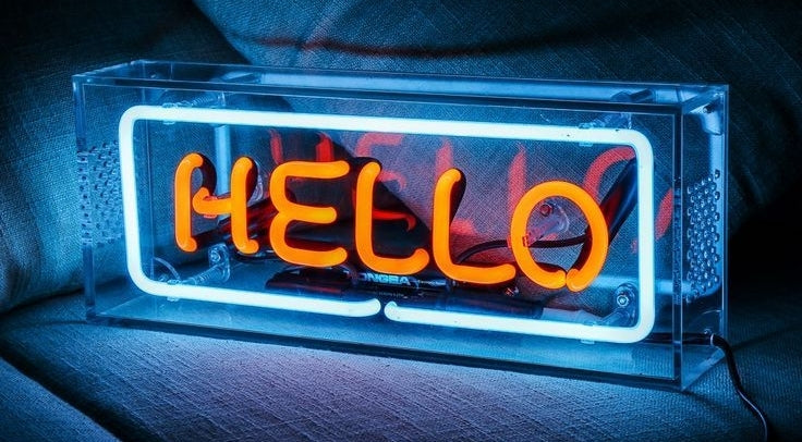 vintage-neon-signs-with-a-modern-twist
