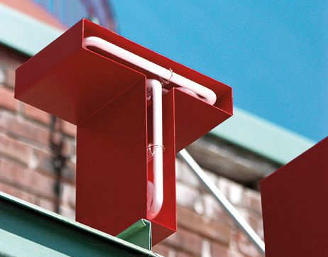 energy-efficient-vintage-neon-signs-for-sustainable-spaces