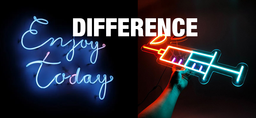 vintage-neon-signs-for-the-eco-conscious