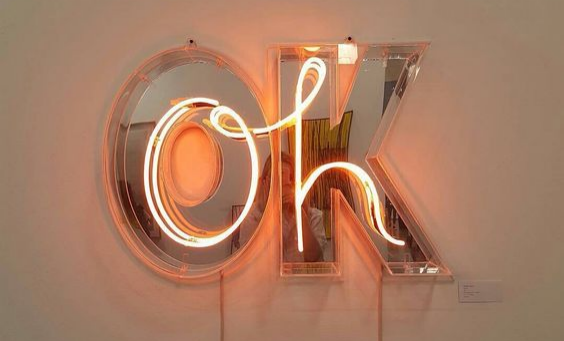 neon-signs-for-the-modern-era