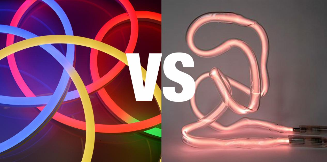 energy-efficient-vintage-neon-signs