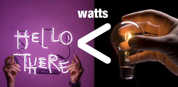 vintage-neon-signs-redesigned-for-energy-efficiency