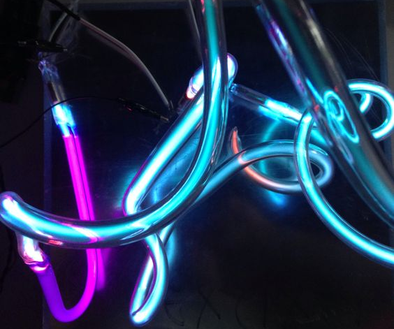 energy-efficient-neon-signs-with-timeless-charm