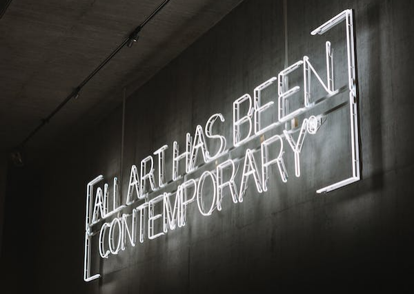 energy-efficient-neon-signs