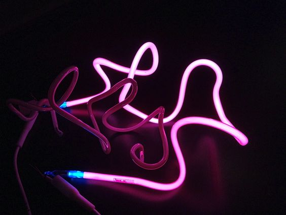 energy-efficient-vintage-neon-signs