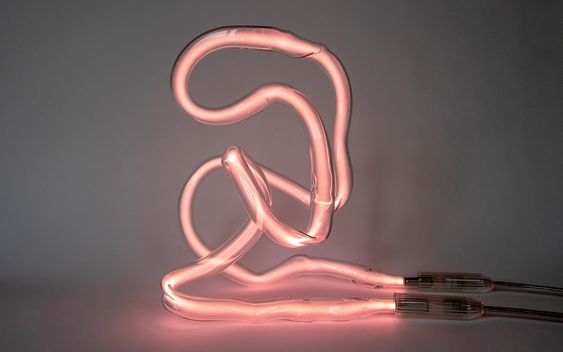 energy-efficient-neon-signs-with-timeless-appeal