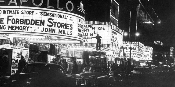 vintage-neon-signs-of-broadway