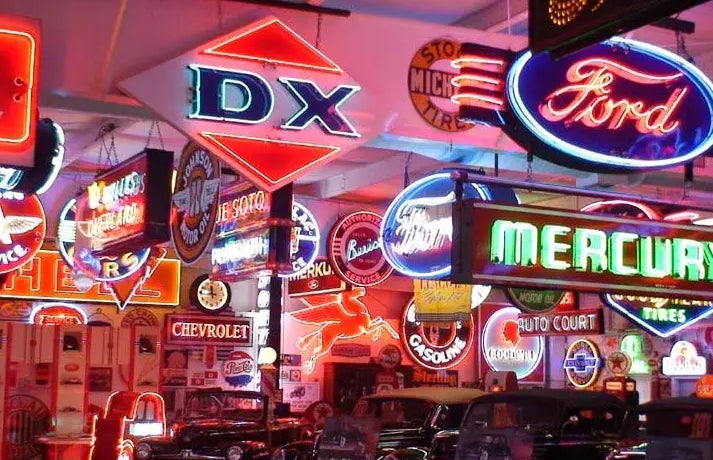 how-vintage-neon-signs-reshaped-advertising