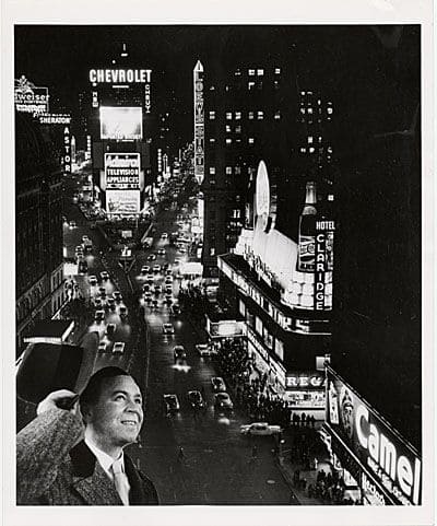 the-birth-of-a-vintage-signs-empire