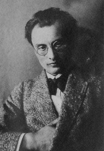 zdenĕk-pešánek's