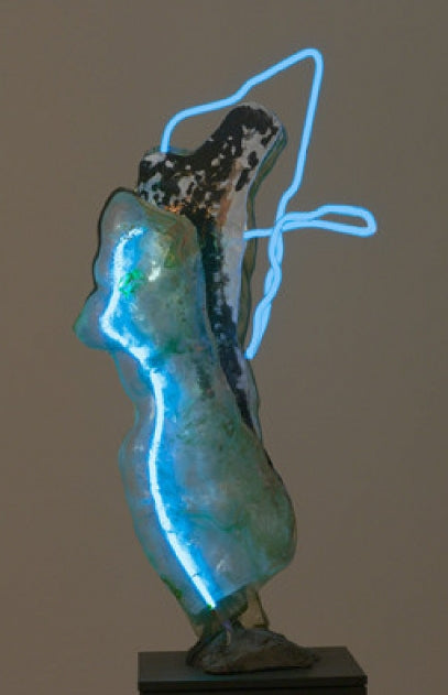 zdenĕk-pešánek's-'spa-fountain'-a-vintage-neon-masterpiece