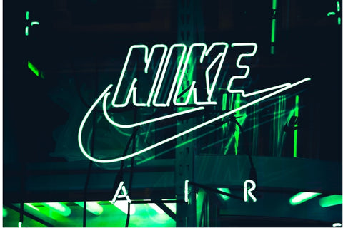 custom neon
