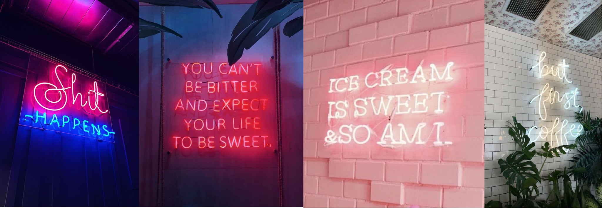 selling vintage-neon-signs