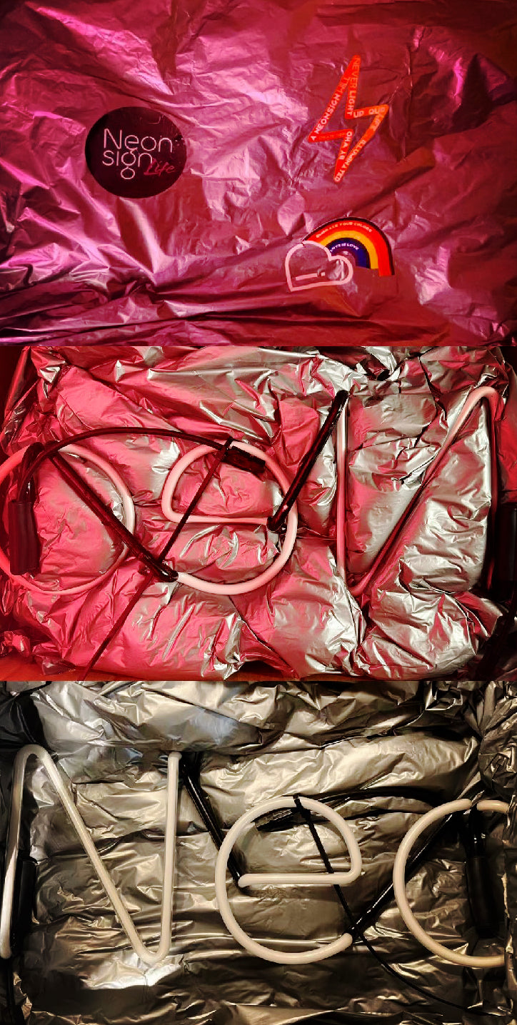 neon-sign-truths-dispelling-nine-common-misunderstandings