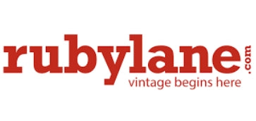 sell and trade vintage neon signs