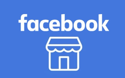 trading-vintage-neon-sign