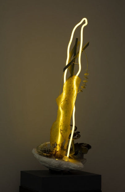 zdenĕk-pešánek's-'spa-fountain'-a-vintage-neon-masterpiece