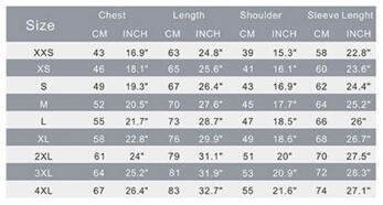 Shinobu Demon Slayer Hoodie EG16498