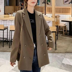 Plus Size Danganronpa Cosplay Jacket/Blouse/Short Skirt