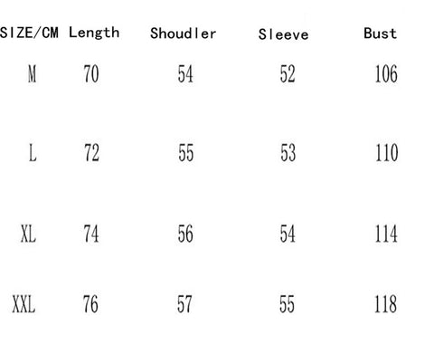 Butterfly Print Long Sleeves Shirt MK0464