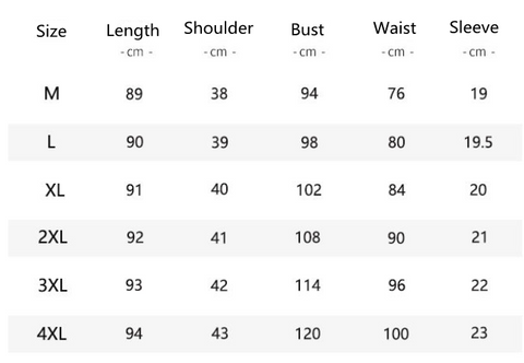 Kawaii Plus Size Yellow V-neck Plaid Summer Dress MM1604