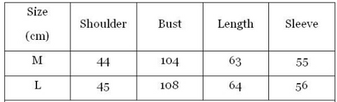 Sweet Cartoon Fox Embroidery Zipper Coat MK15081