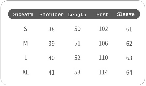 Pull à capuche en velours Lolita avec oreilles de lapin mignonnes MK15725