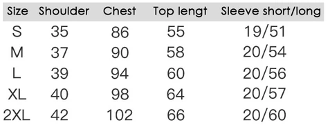 Long/Short Sleeve High Waist Plaid Pleated Skirts JK School