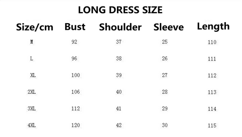 Cool Alternative Grunge Open Leg Long Black Gray Dress