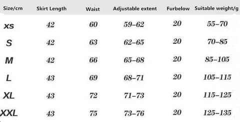 Long/Short Sleeve High Waist Plaid Pleated Skirts JK School