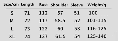 Übergroßer Hoodie mit Katzenohren MK15384