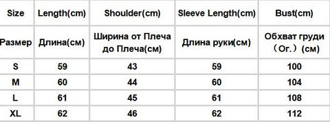 Preppy Style Kawaii Bow Lace Lovely Shirt Sweet Dress Set