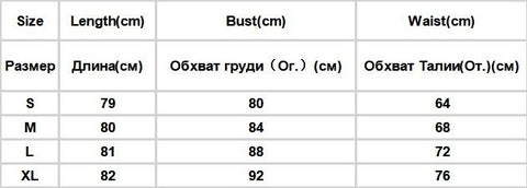 Preppy Style Kawaii Bow Lace Lovely Shirt Sweet Dress Set