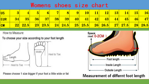 Fluffy Waterproof Inner Fleece Snow Boots MK15610