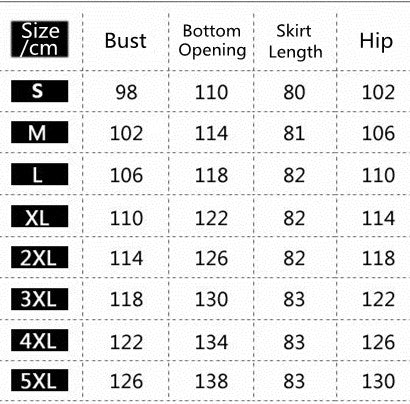 Gray/Blue Summer Flowers Asian Streetwear Casual Overalls