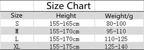 Ensemble T-shirt beige et jupe bleue tendance MK16153