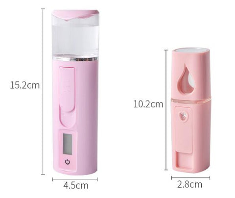 Kawaii MKilor Moon Air Humidifier MK14889