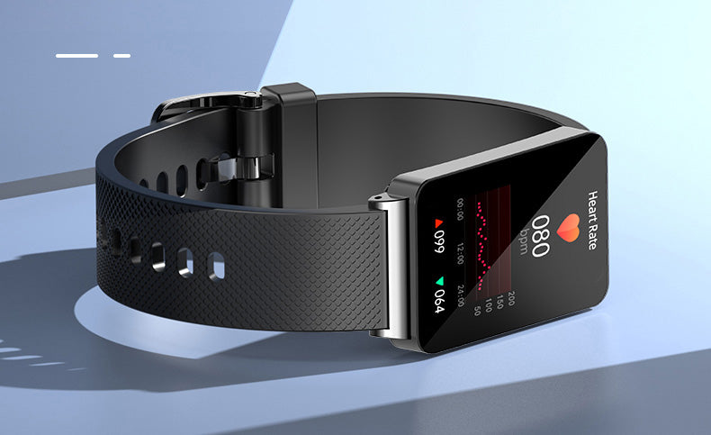 Gshock Smartwatches