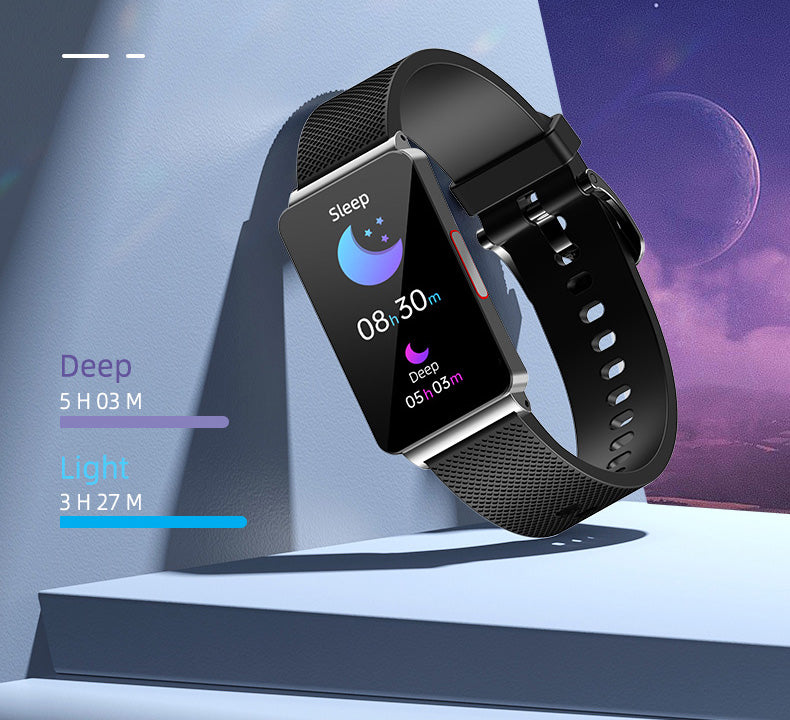 women's smart watch