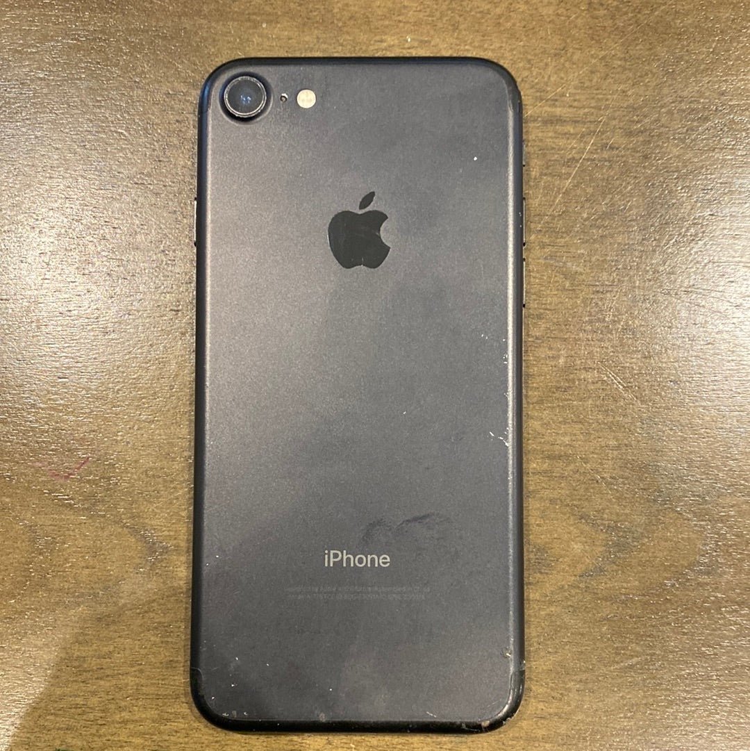 Apple iPhone 7 32gb (MN9D2LL/A)