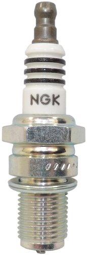 NGK (2314) LZTR5AIX-13 Iridium IX Spark Plug, Pack of 1 - Product Is Brand New In Retail Packaging - new